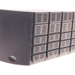 7e714a885ab7c7b8e1b61bbc1a5c9b4b