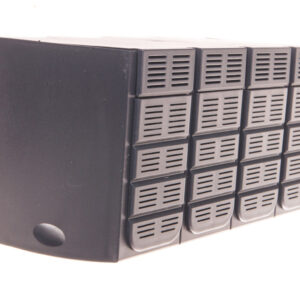 7e714a885ab7c7b8e1b61bbc1a5c9b4b