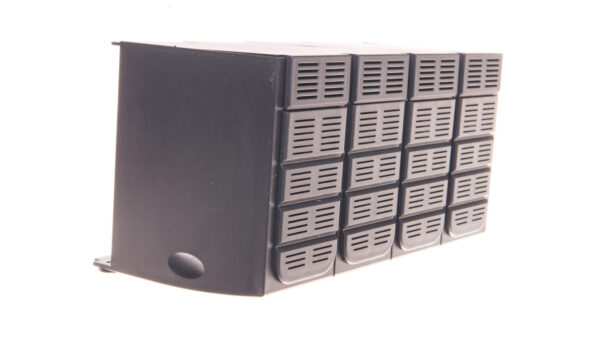 925b6d7af4eabe99a5fa8a80a66bddc3.jpg 7e714a885ab7c7b8e1b61bbc1a5c9b4b