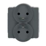 f3bc076f34b7c1bcc587fc8bdbcba2be