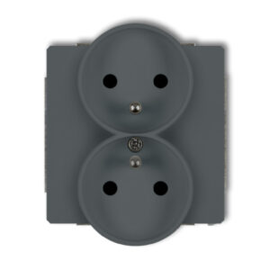 f3bc076f34b7c1bcc587fc8bdbcba2be