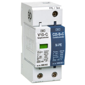 7bea33c6e9b68893de6bd817c633856d