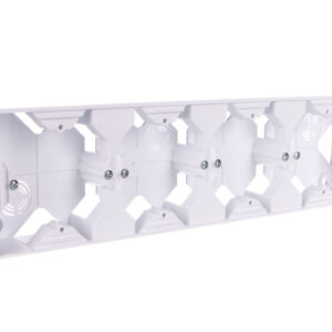 4e27409dcbc6d433b4f2f6c7bdb6599d