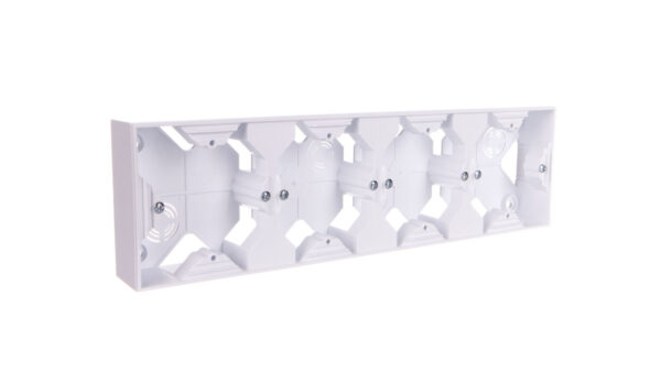 9265772fab6330d23e9886bdd40c6090.jpg 4e27409dcbc6d433b4f2f6c7bdb6599d