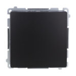 d6963f76ac56162bd8e88f5ae0e220bf