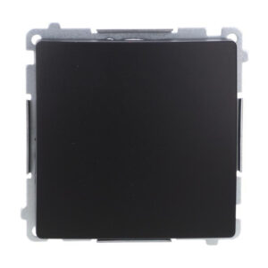 d6963f76ac56162bd8e88f5ae0e220bf