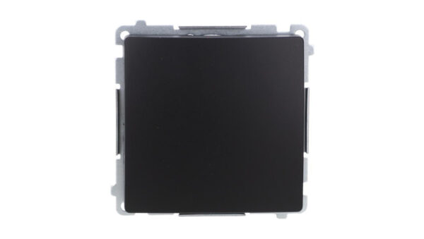 9267fcdf74209e475b36f119098da667.jpg d6963f76ac56162bd8e88f5ae0e220bf