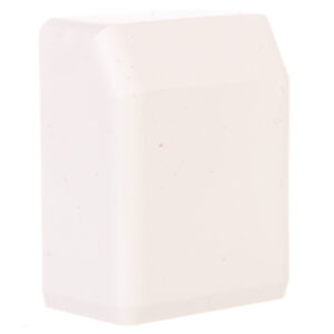 0b34f5bd491b04bf2064ab39de9f97e3