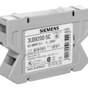 5df8b96621f2609e027232b8a9b5e42c