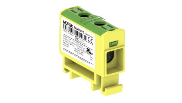 cfd5a097d4e1941187a95eea3431c768