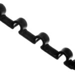 1523b7712d5079da74b20212de0caa79