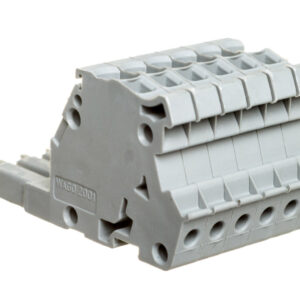 3d3a782d2e9cb7dd30c43a886b6e01a5