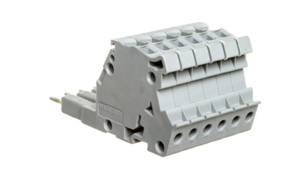 92761ba23dfbf284b78c90447a5f5a53.jpg 3d3a782d2e9cb7dd30c43a886b6e01a5