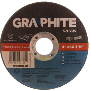 22e6cbd8a05314c1e1819631619e9fba