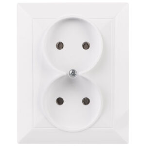 4ce18f95d2e25a79d0189229c579d2ee