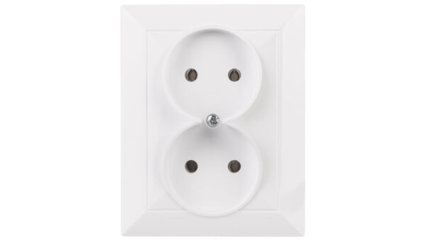 92769e628cf32063da95e1f0d8fe35c2.jpg 4ce18f95d2e25a79d0189229c579d2ee