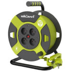 84c8e14c56ae003aa68ca7974e91b503