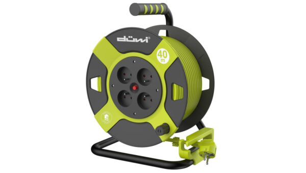 84c8e14c56ae003aa68ca7974e91b503