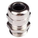 96a658107ae5241da96e23dfc5010d63