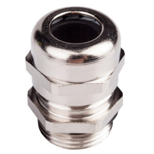 96a658107ae5241da96e23dfc5010d63