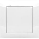 3965ee430d2211d7a13729ea7a5e39c8