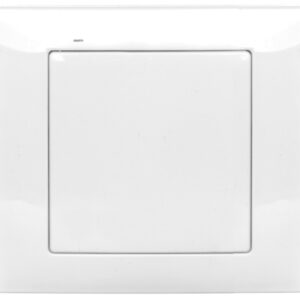 3965ee430d2211d7a13729ea7a5e39c8