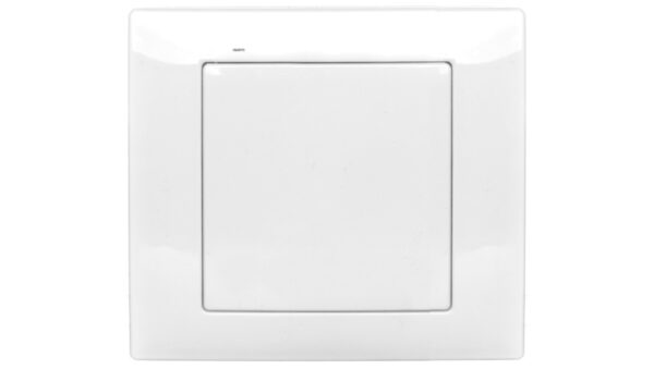 9280d02239258ffdf1438e2f57cea01f.jpg 3965ee430d2211d7a13729ea7a5e39c8