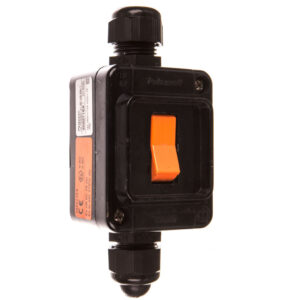 96f3232c2e01a02056a3fd88f88abae4