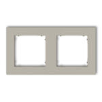 86f2784038aee78d964a2071498602e3