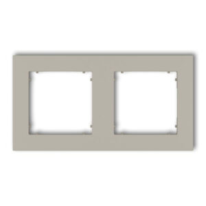 86f2784038aee78d964a2071498602e3