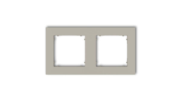 9283193cdde11a313db0b75be9a68a83.jpg 86f2784038aee78d964a2071498602e3