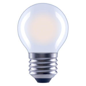 3d7d7370527ce31845660274f4c2a24b