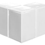 8b67a5320c67d3a336b9e31e0286de9e