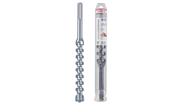 928acdaf59d12a51466bac5e038b7fb9.jpg 36495e02dceaa8f1310f7078eeedafbf