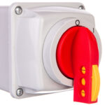 559635c5fb0a584455df5610afaf6632