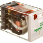 c7c4bd0d7e5a3efedf1f4b19af8c113c