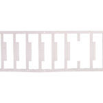 b48fa0af2e57f49db3ebd0449861268f