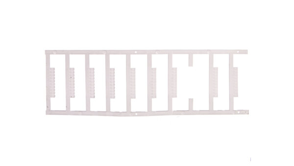 b48fa0af2e57f49db3ebd0449861268f