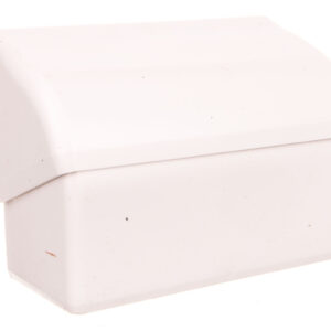 eb9dbcd6b9954db2784eee48cc575e85