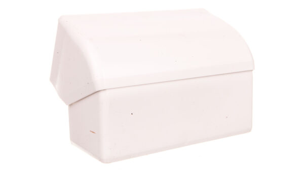 eb9dbcd6b9954db2784eee48cc575e85