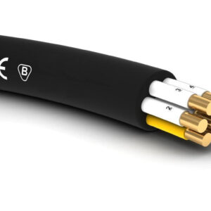 237d85f59e09252857261ab0e874a30a