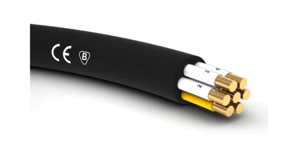 237d85f59e09252857261ab0e874a30a