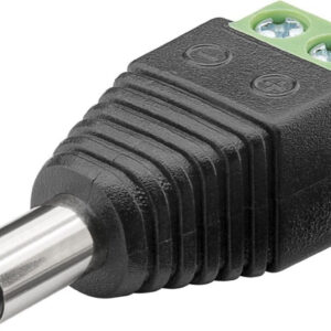 3ec5456260b67a4418e1edc0521e6c70