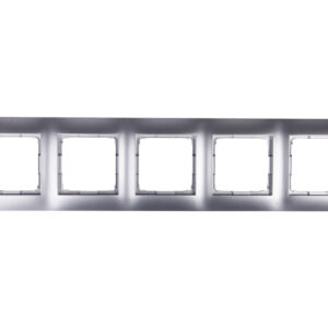 a9dabffb837fc282451a6efd434f3d18