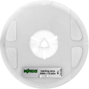 5597f523bb2cf0468bec4094926d7bfd