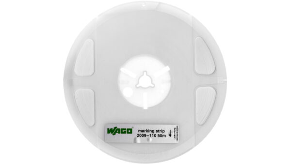 92a1b652ae2ec4ebbb05258d0ac09503.jpg 5597f523bb2cf0468bec4094926d7bfd