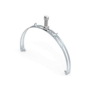 eb9bb2fb65a9affeaf1589f26f361b7e