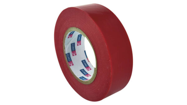 fdb694e5865fff5b5a023deb021cc19c