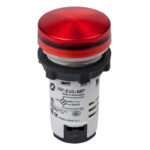 b83084c52c1dd7c29b80b12b1df9c7c6