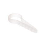 567bda985a886de89c1ec08564cf979d